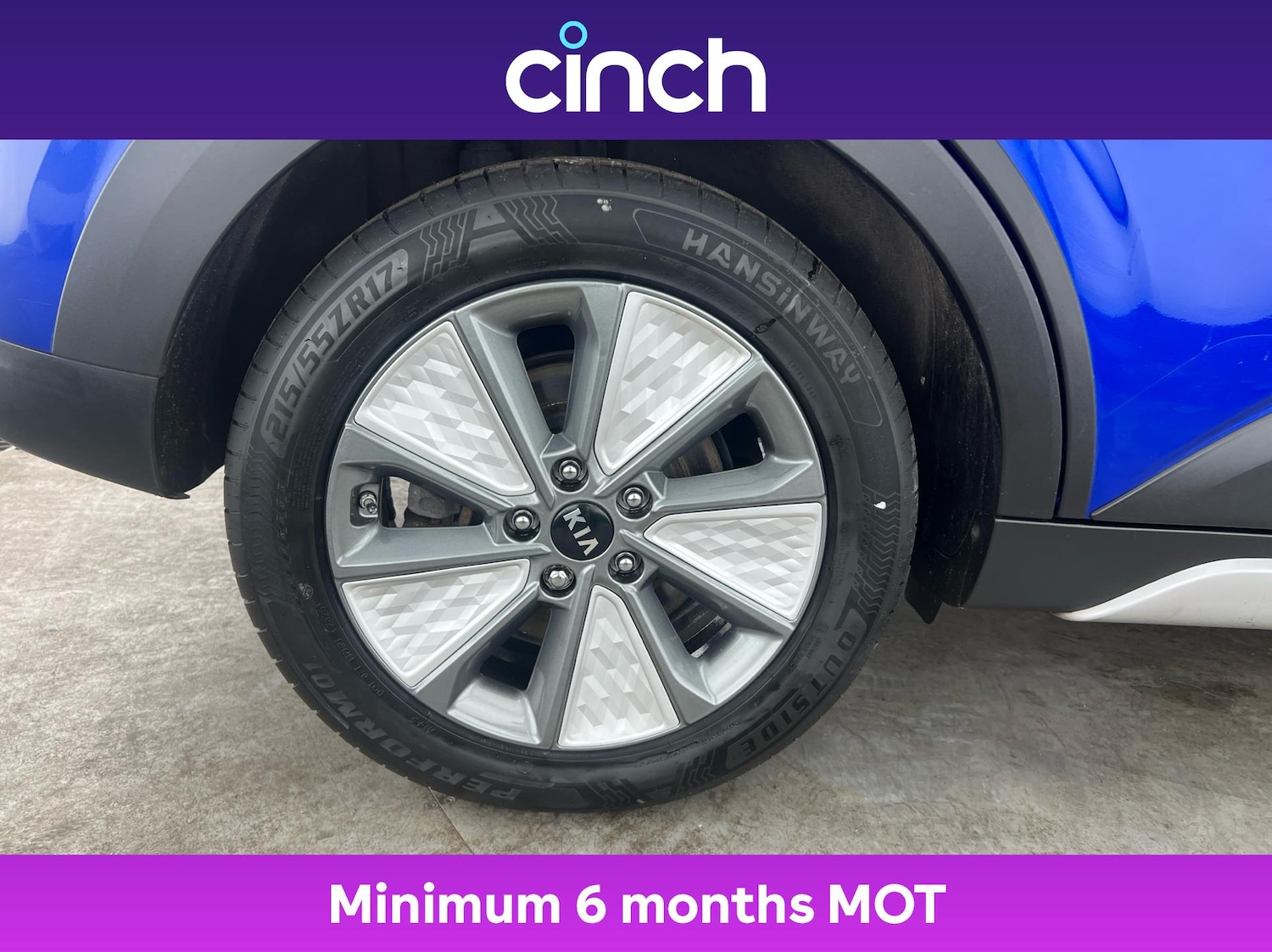 Used Kia Soul 2020 for sale - 77059464: Photo 27