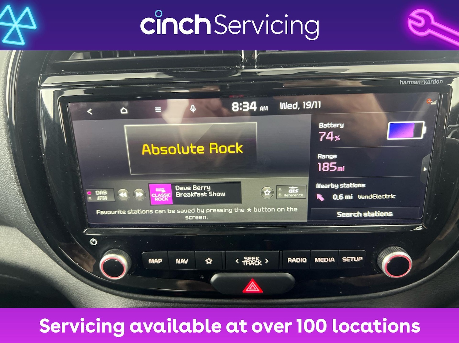 Used Kia Soul 2020 for sale - 77059464: Photo 31