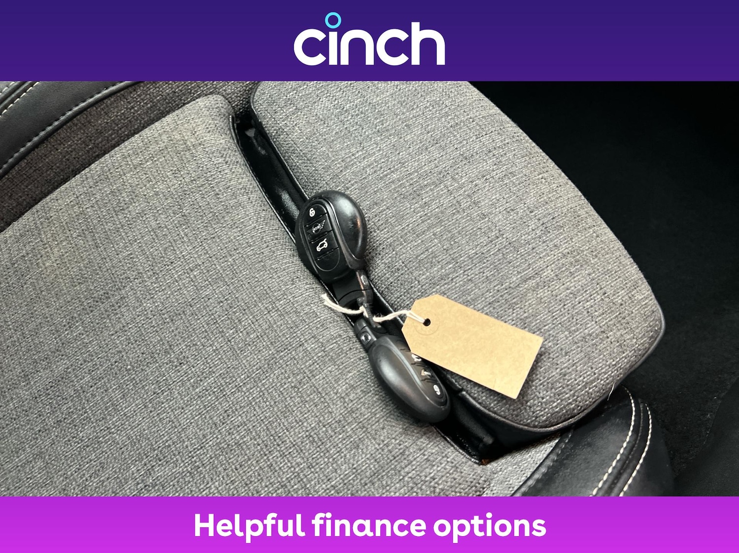 Used MINI Hatch 2022 for sale - 76670302: Photo 30