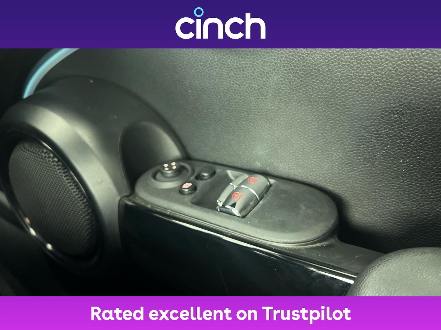 Used MINI Hatch 2022 for sale - 76670302: Photo 38