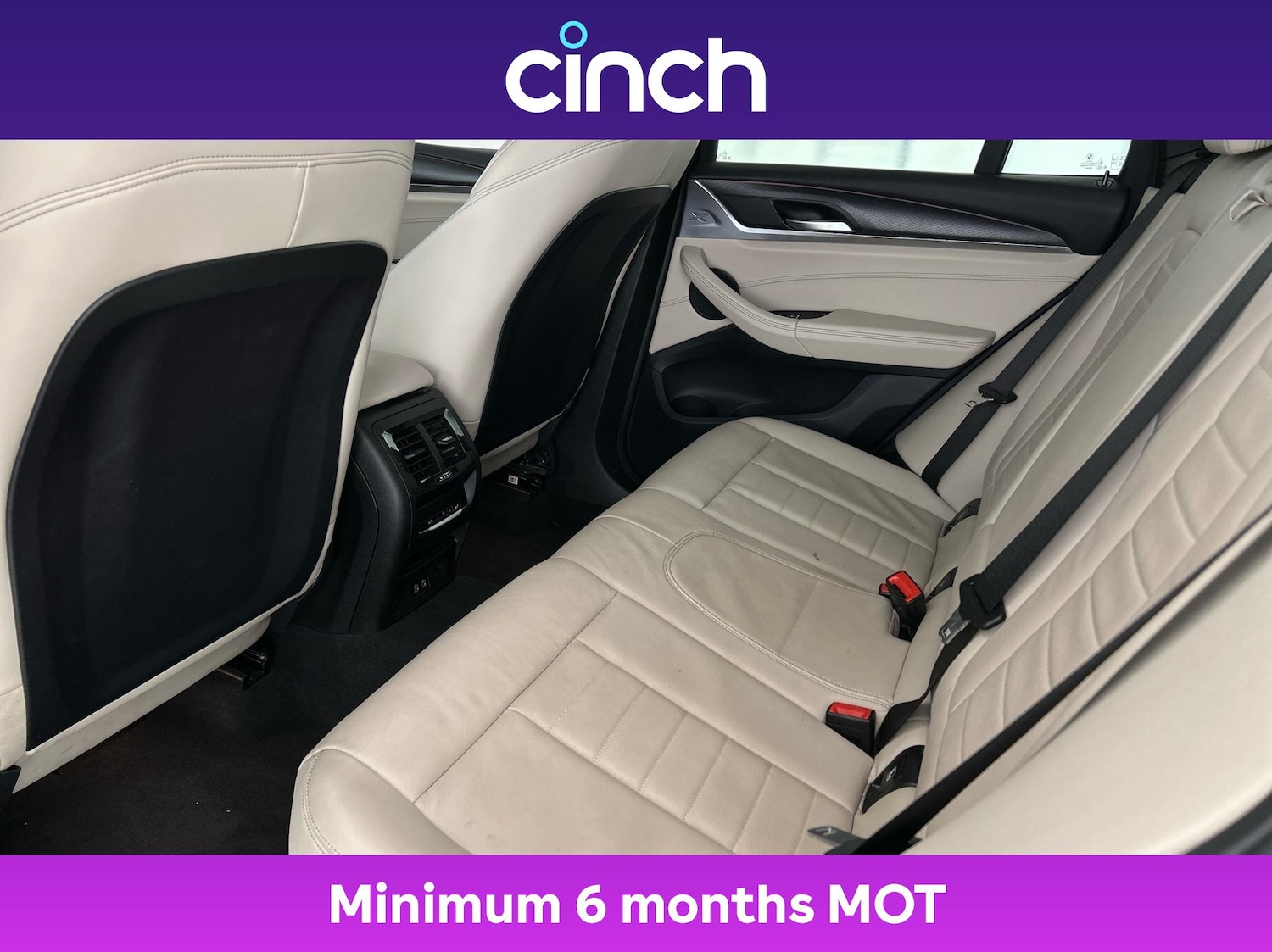 Used BMW X3 2021 for sale - 76629679: Photo 20