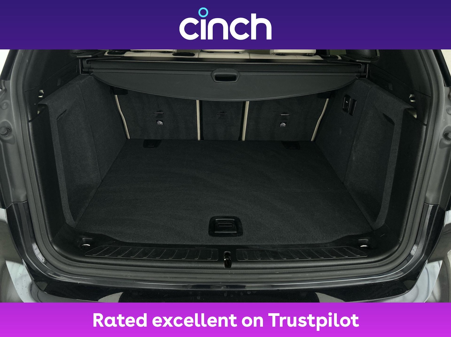 Used BMW X3 2021 for sale - 76629679: Photo 21