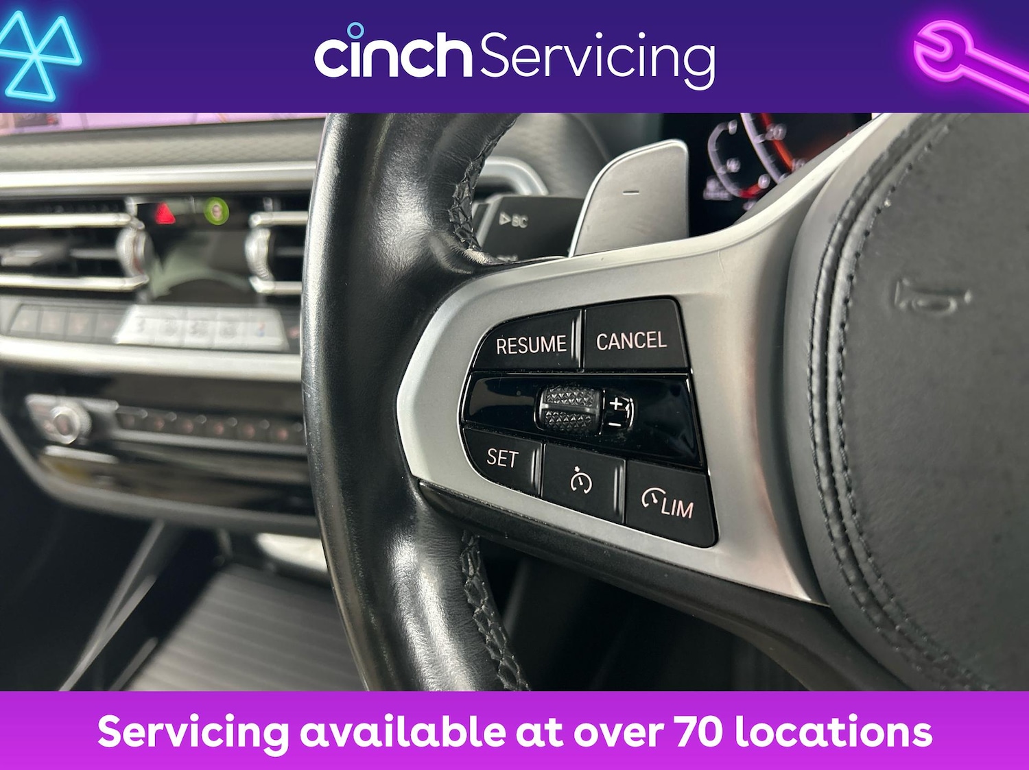 Used BMW X3 2021 for sale - 76629679: Photo 31