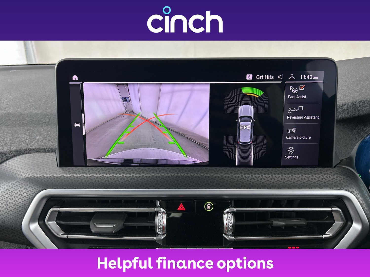 Used BMW X3 2021 for sale - 76629679: Photo 35