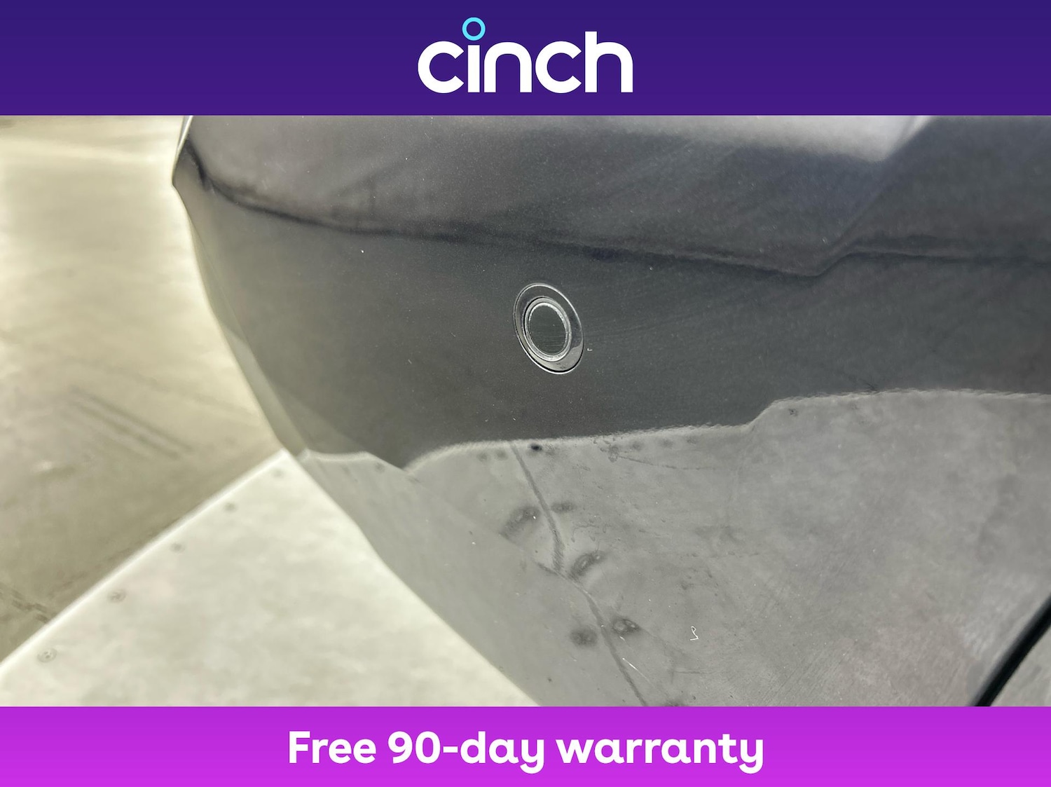 Used BMW X3 2021 for sale - 76629679: Photo 39