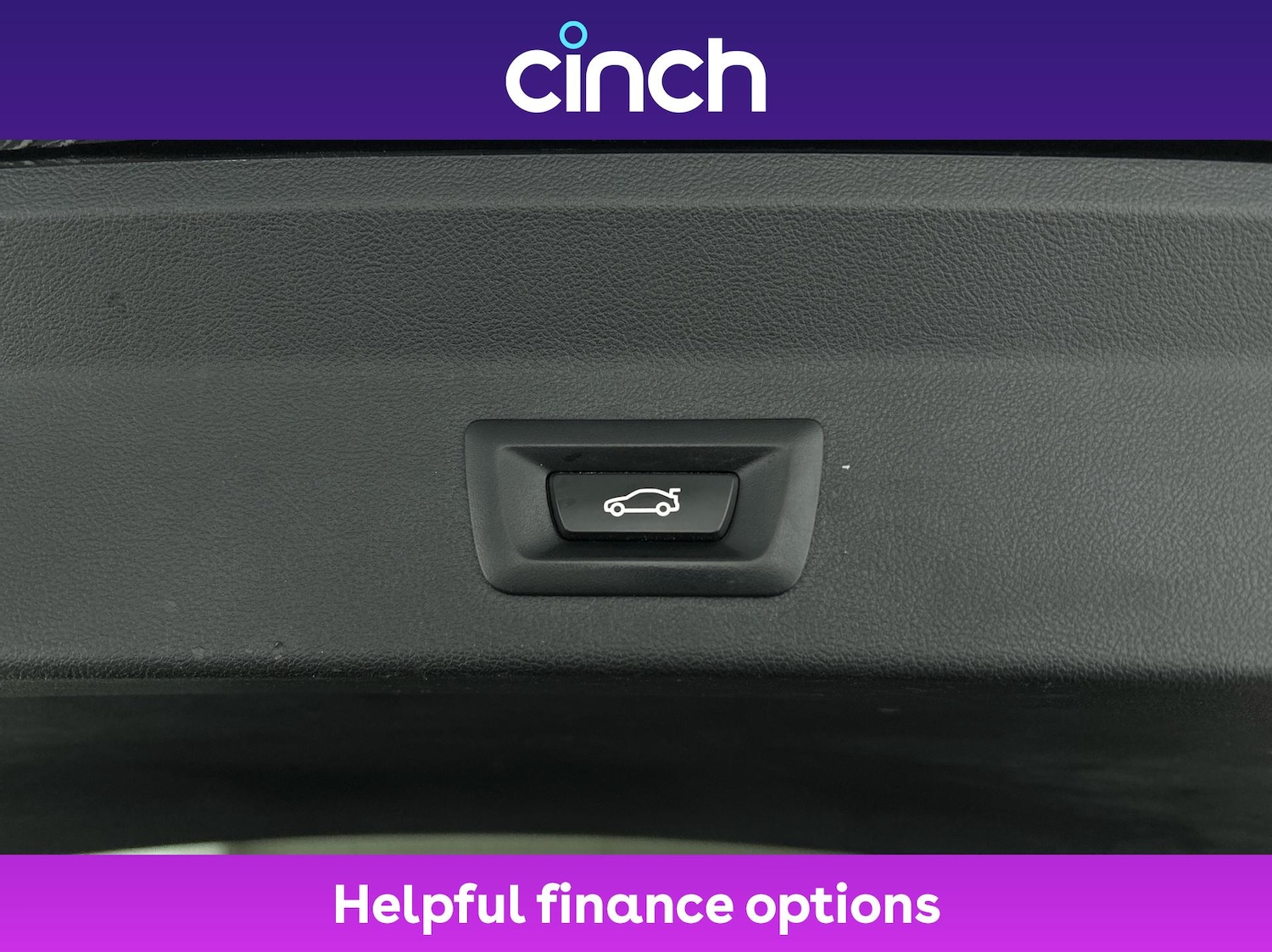 Used BMW X3 2021 for sale - 76629679: Photo 40