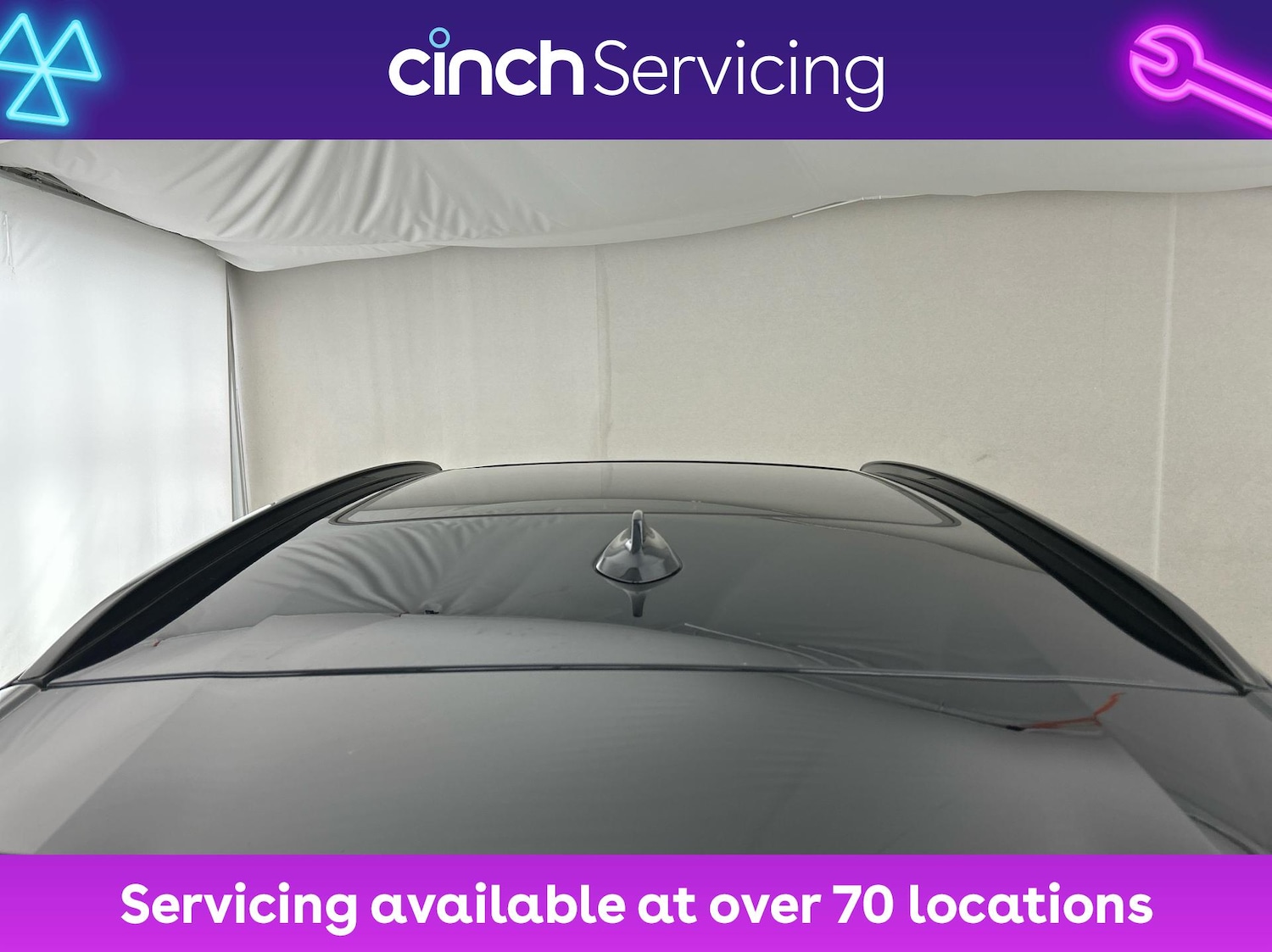 Used BMW X3 2021 for sale - 76629679: Photo 41