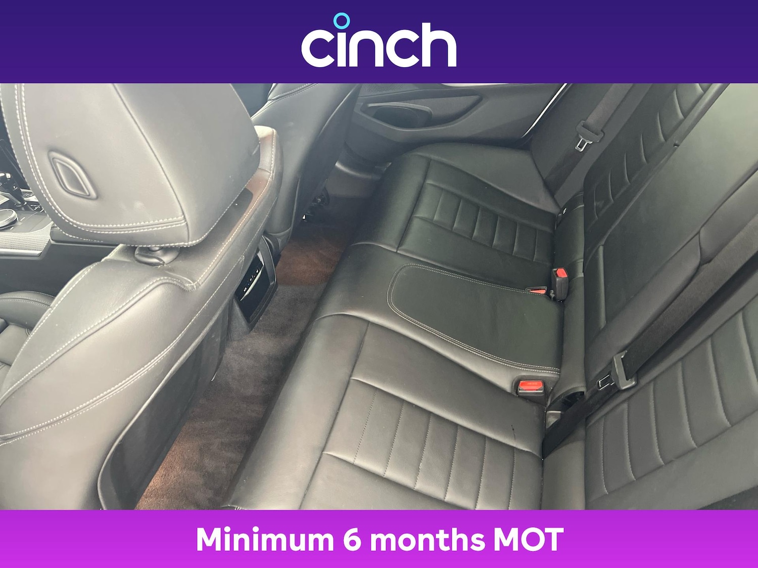 Used BMW 3 Series 2022 for sale - 76438635: Photo 20