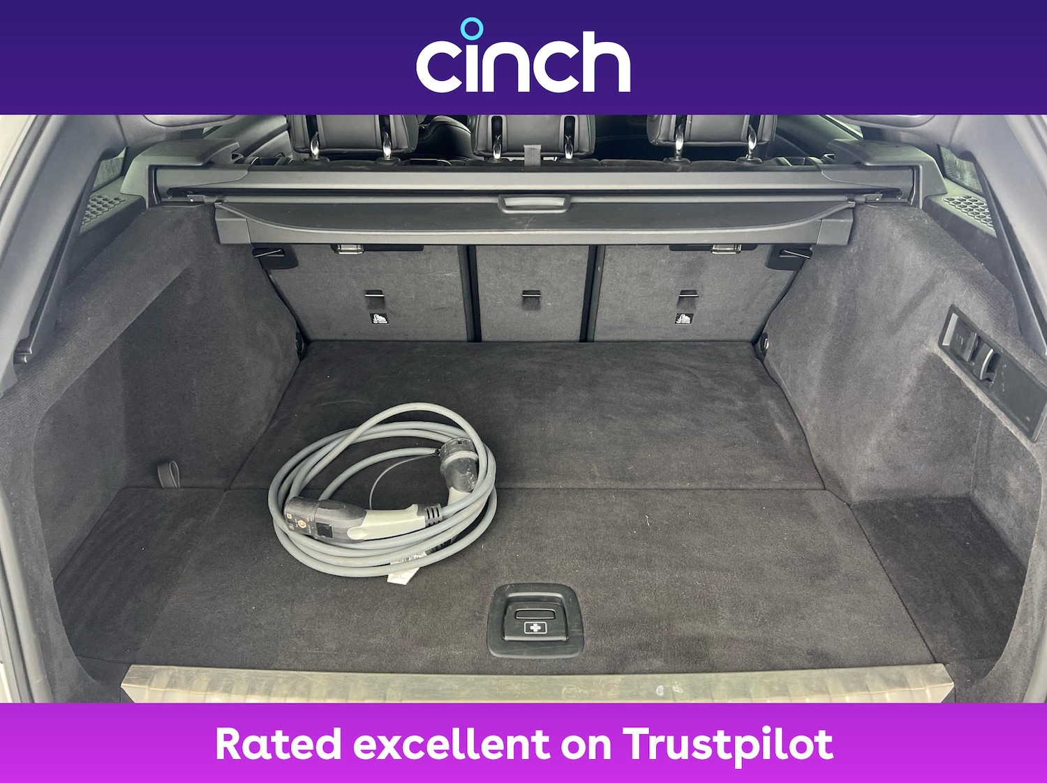 Used BMW 3 Series 2022 for sale - 76438635: Photo 21