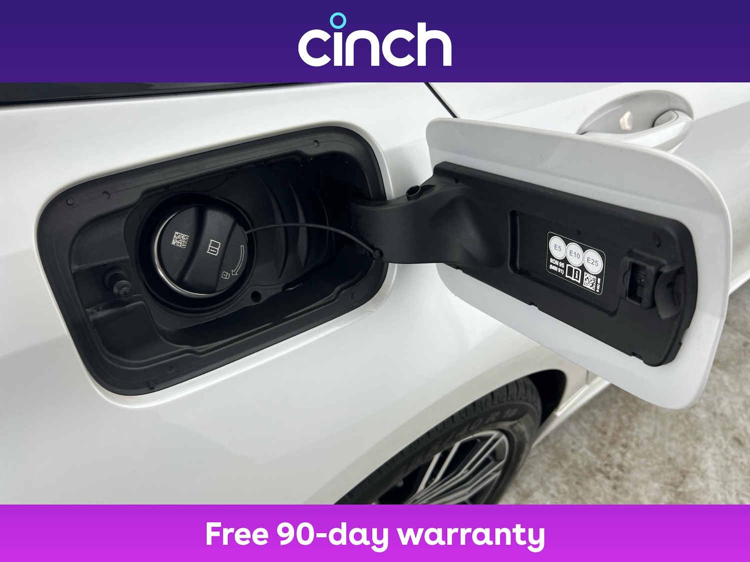 Used BMW 3 Series 2022 for sale - 76438635: Photo 29