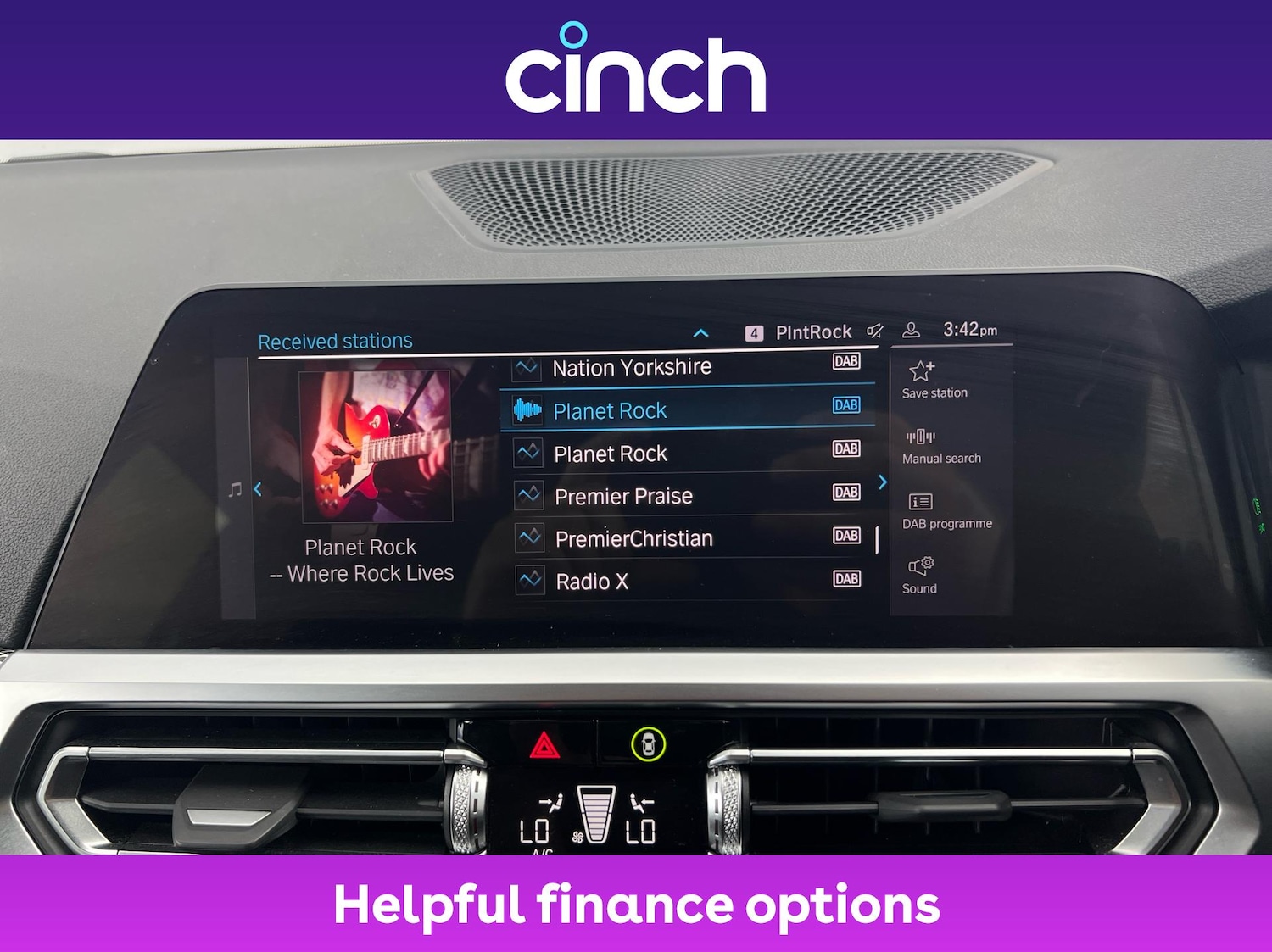 Used BMW 3 Series 2022 for sale - 76438635: Photo 30