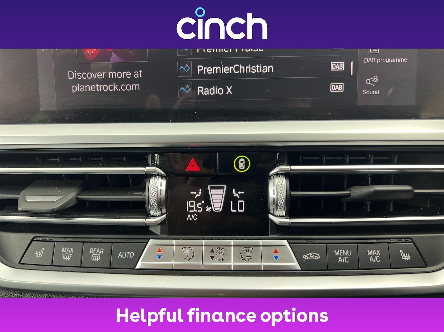 Used BMW 3 Series 2022 for sale - 76438635: Photo 35