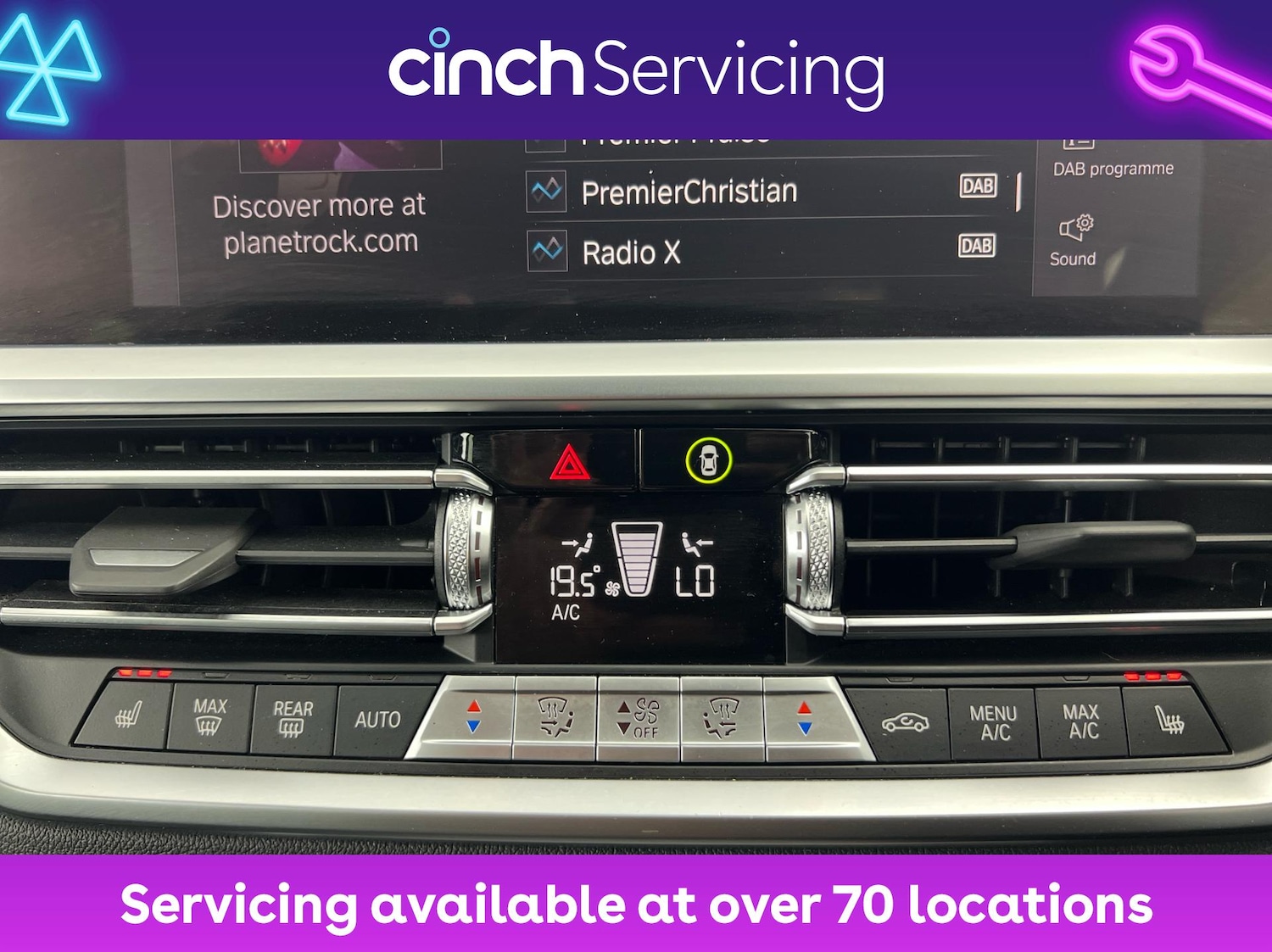 Used BMW 3 Series 2022 for sale - 76438635: Photo 36