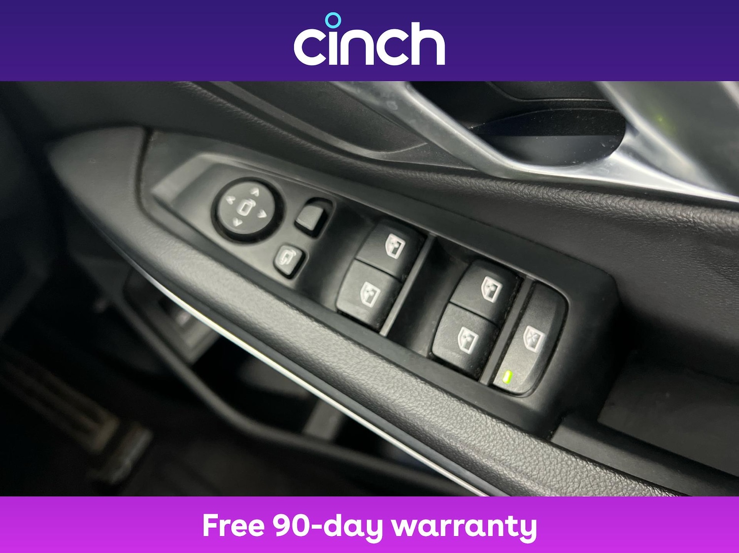 Used BMW 3 Series 2022 for sale - 76438635: Photo 39