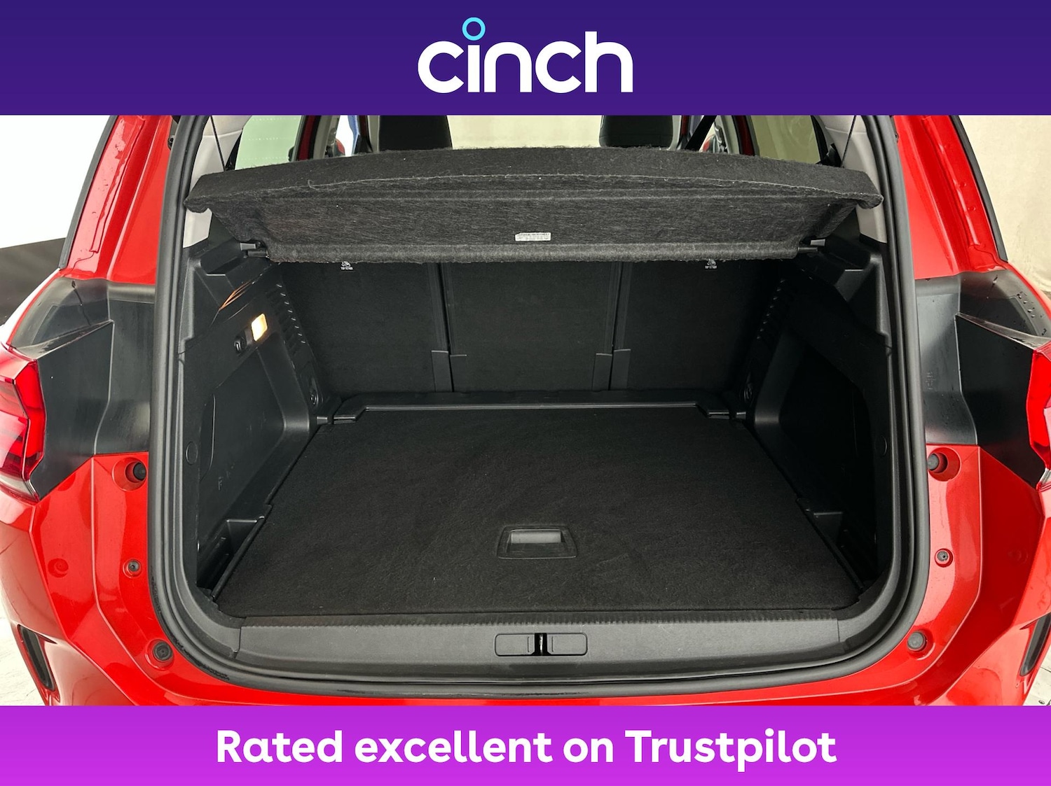 Used Citroen C5 Aircross 2020 for sale - 76416251: Photo 21