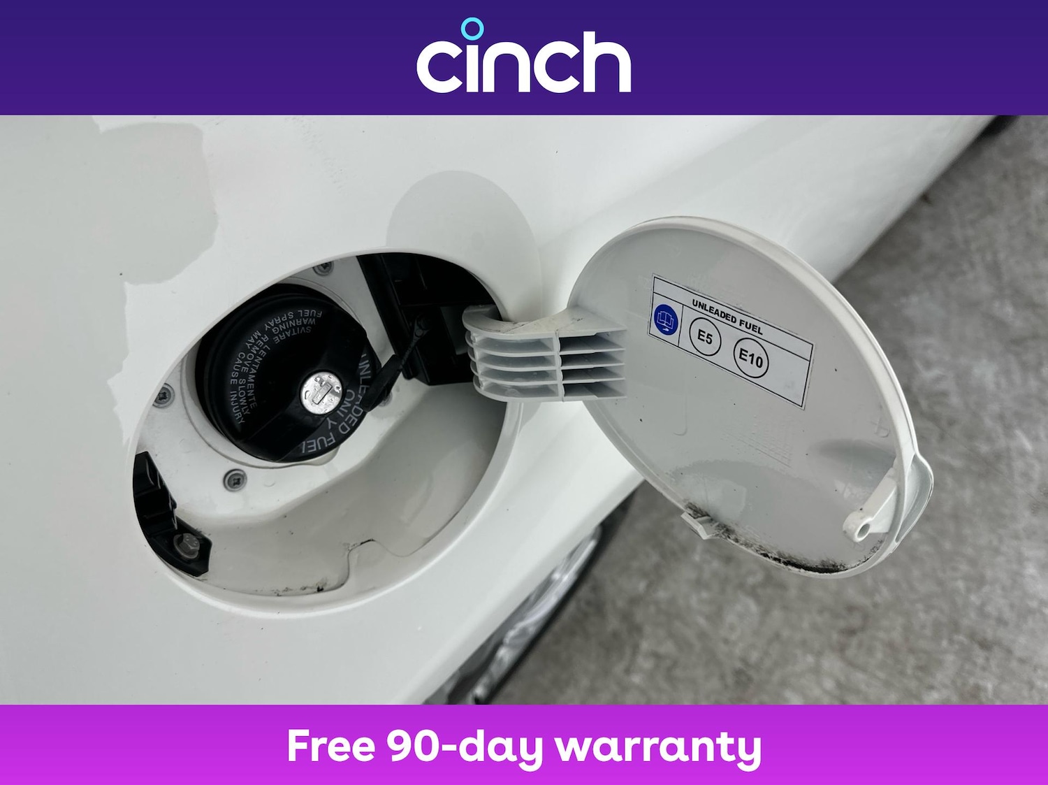 Used Fiat 500 2021 for sale - 77071844: Photo 29