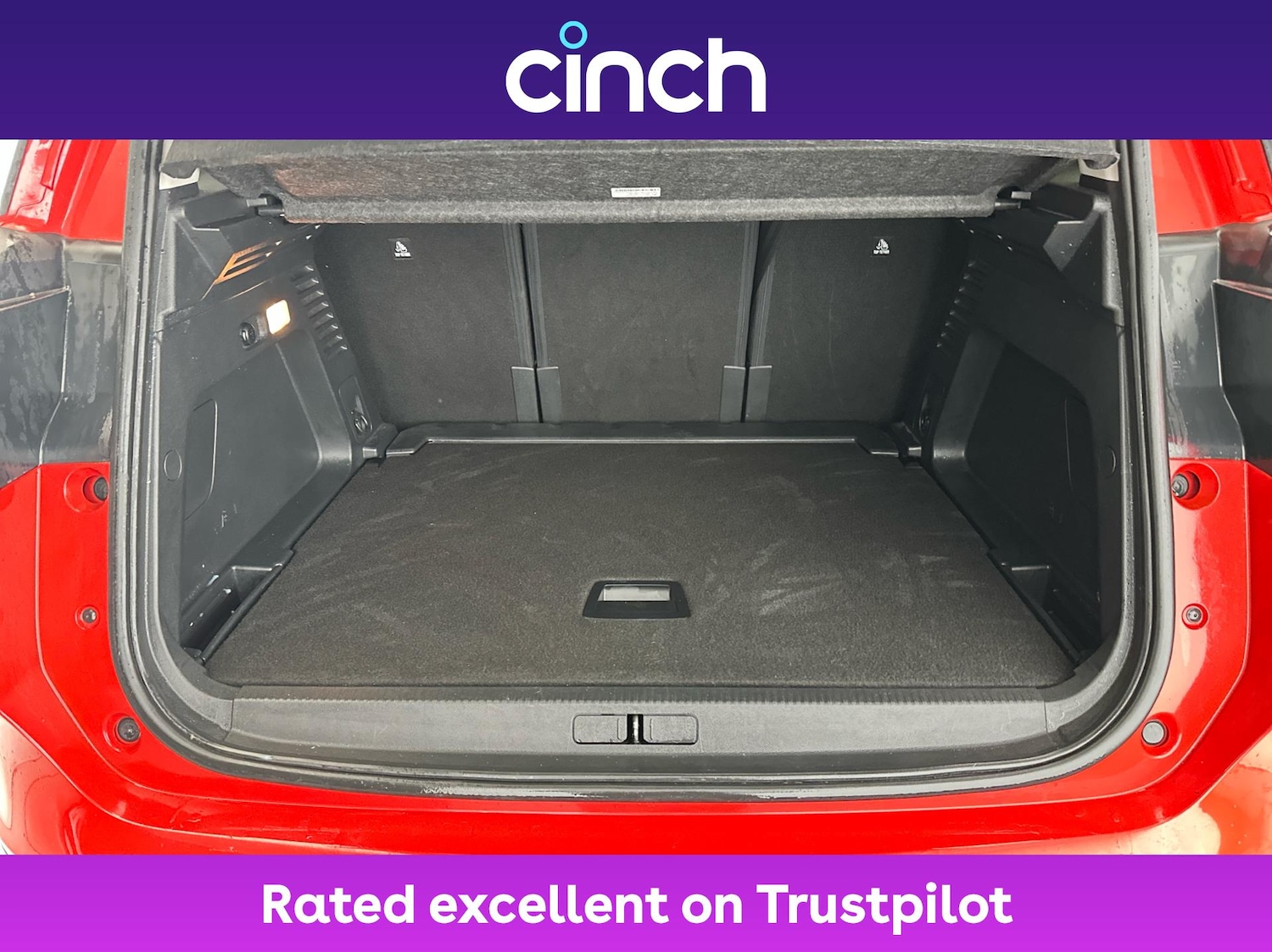 Used Citroen C5 Aircross 2021 for sale - 76389974: Photo 21