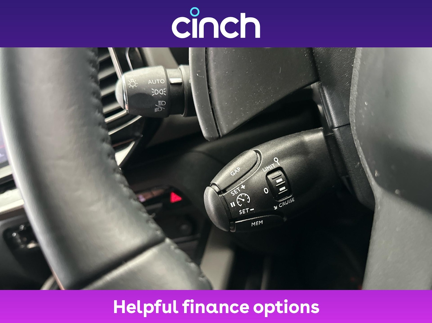 Used Citroen C5 Aircross 2021 for sale - 76389974: Photo 30