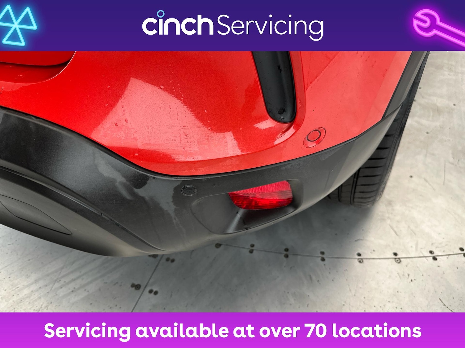 Used Citroen C5 Aircross 2021 for sale - 76389974: Photo 36