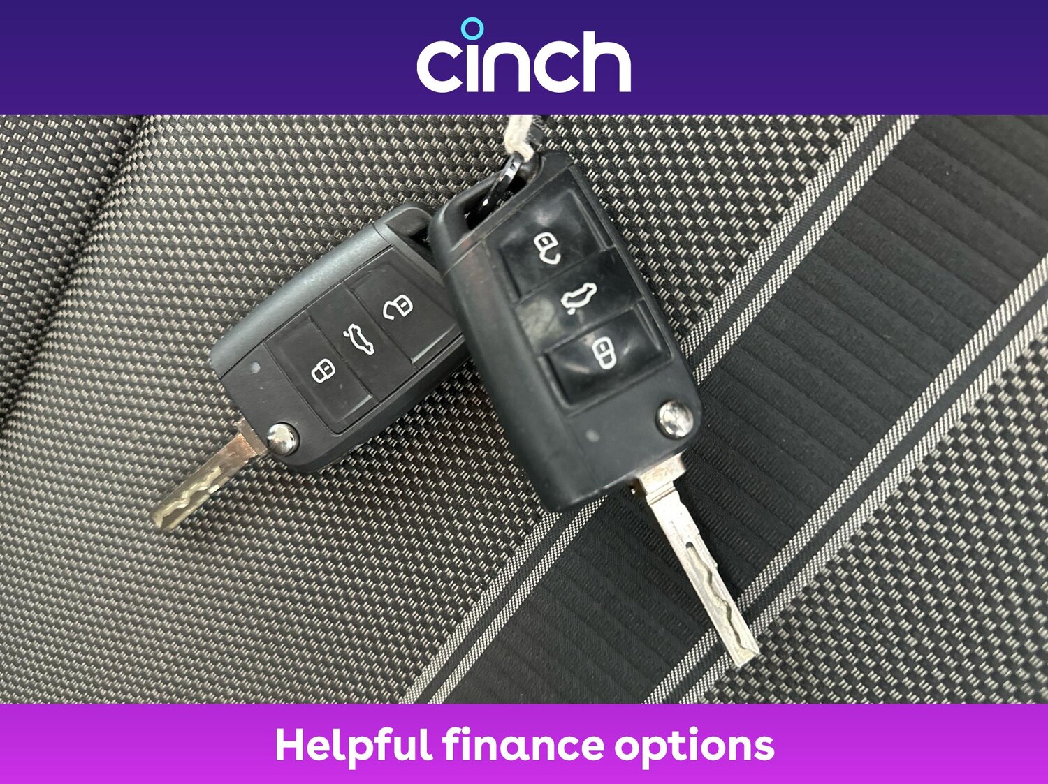 Used Volkswagen T-Roc 2021 for sale - 76523404: Photo 30