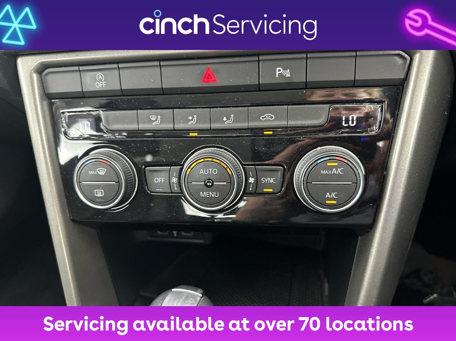 Used Volkswagen T-Roc 2021 for sale - 76523404: Photo 36