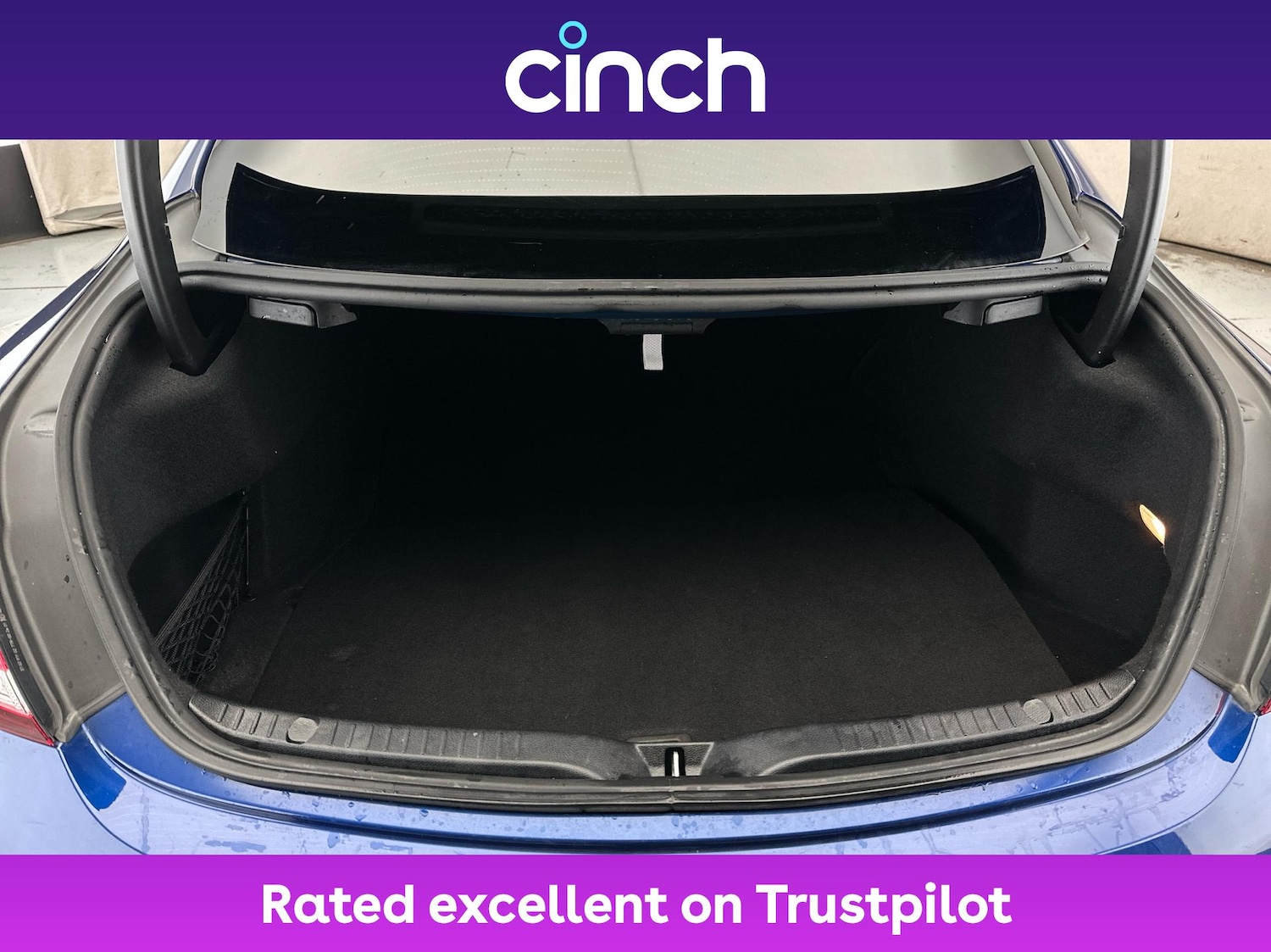 Used Mercedes-Benz C Class 2020 for sale - 76835999: Photo 21