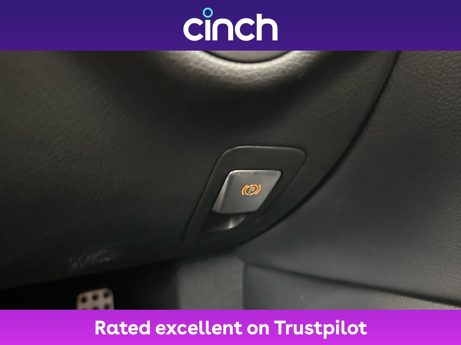 Used Mercedes-Benz C Class 2020 for sale - 76835999: Photo 33