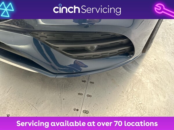 Used Mercedes-Benz CLA 2021 for sale - 76211198: Photo 31