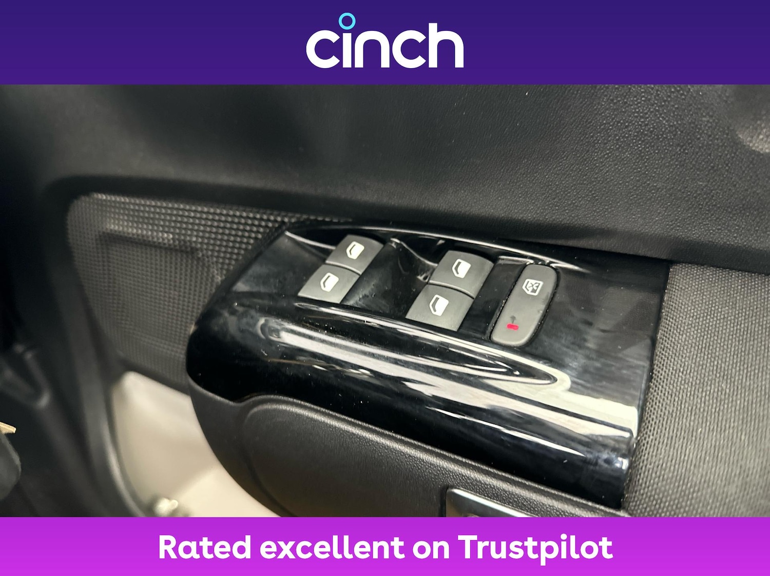 Used Citroen C3 2020 for sale - 76480700: Photo 33