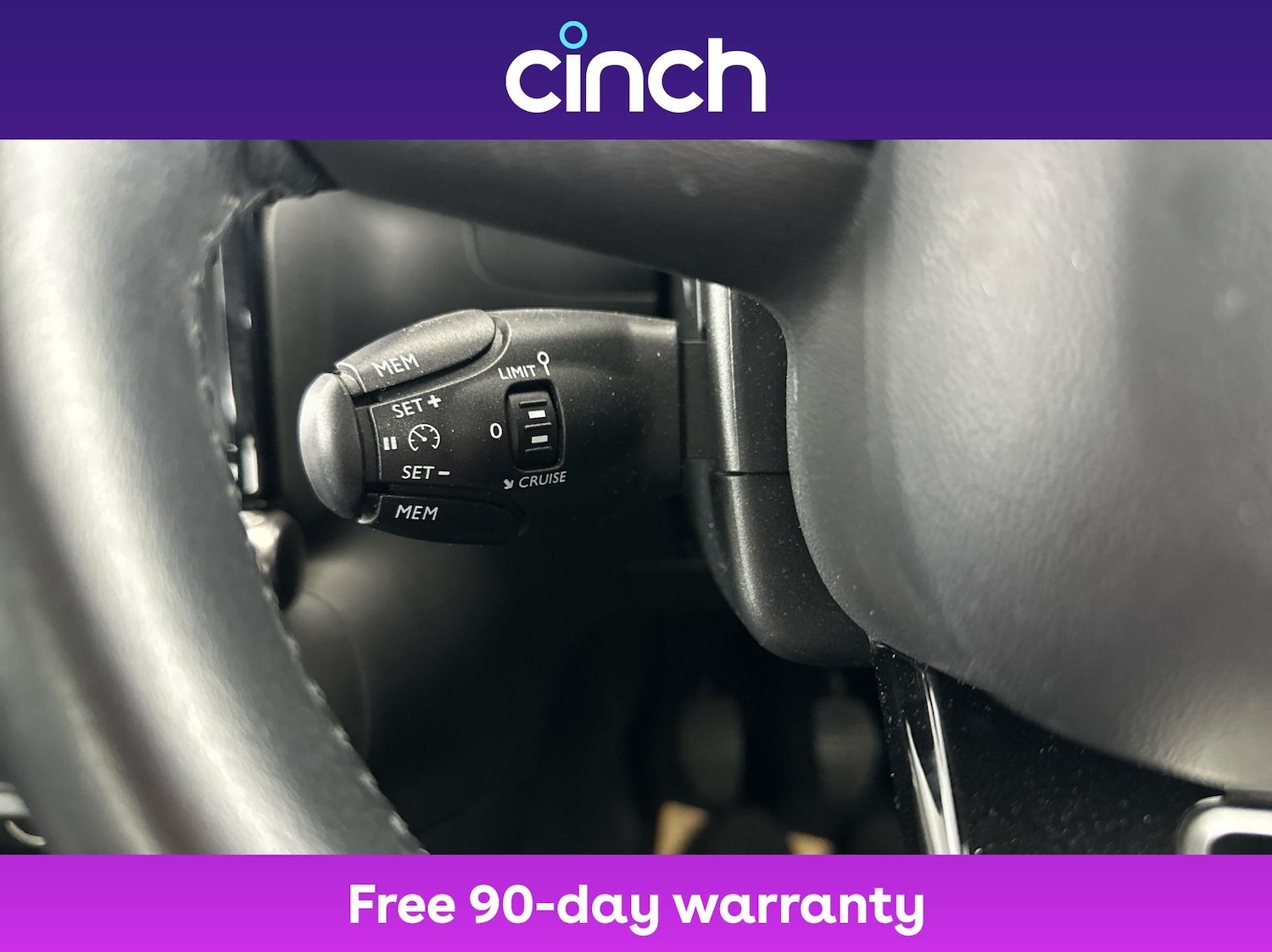 Used Citroen C3 2020 for sale - 76480700: Photo 34