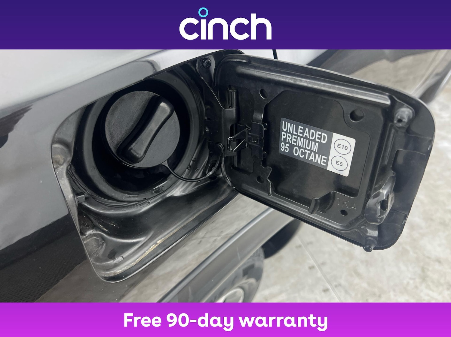 Used Nissan Juke 2019 for sale - 76519915: Photo 29