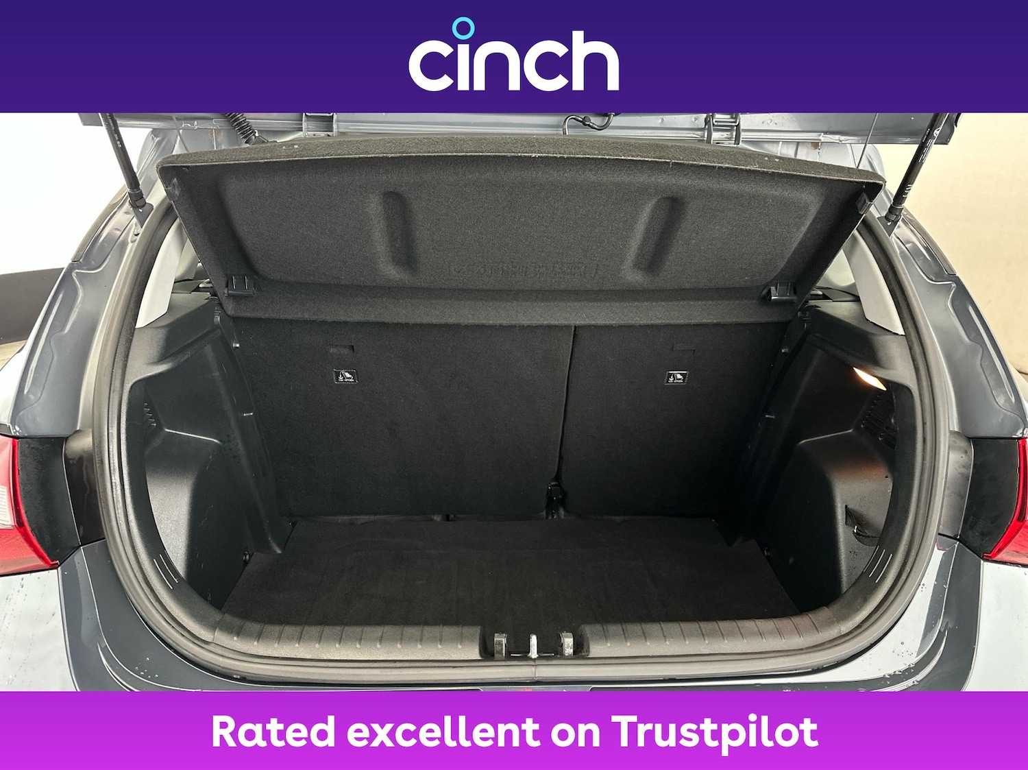 Used Hyundai i20 2021 for sale - 76098483: Photo 21