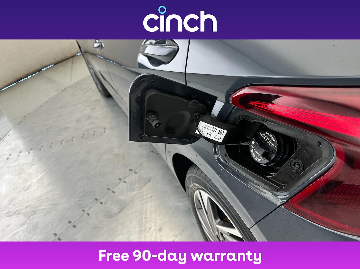 Used Hyundai i20 2021 for sale - 76098483: Photo 29