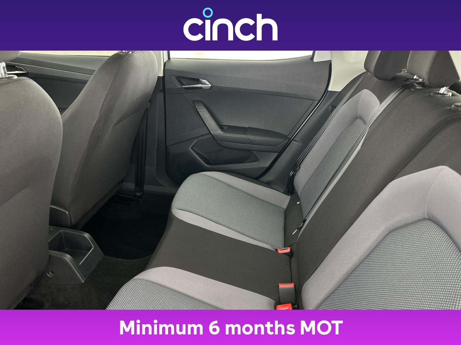 Used SEAT Arona 2018 for sale - 76381567: Photo 20