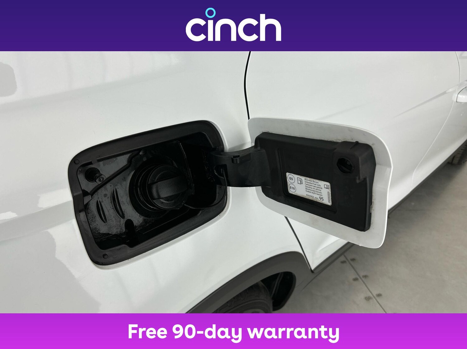 Used SEAT Arona 2018 for sale - 76381567: Photo 29