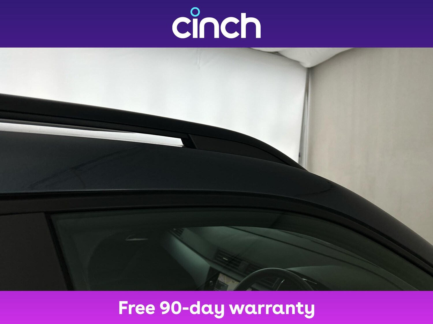 Used SEAT Arona 2018 for sale - 76381567: Photo 34