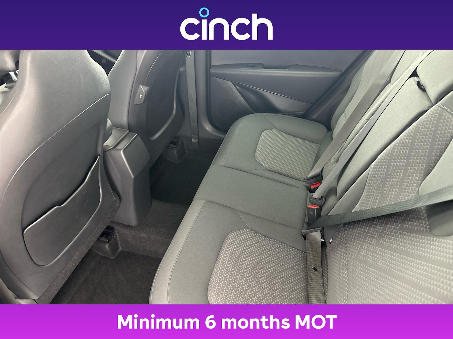 Used Kia Niro 2022 for sale - 76093168: Photo 20