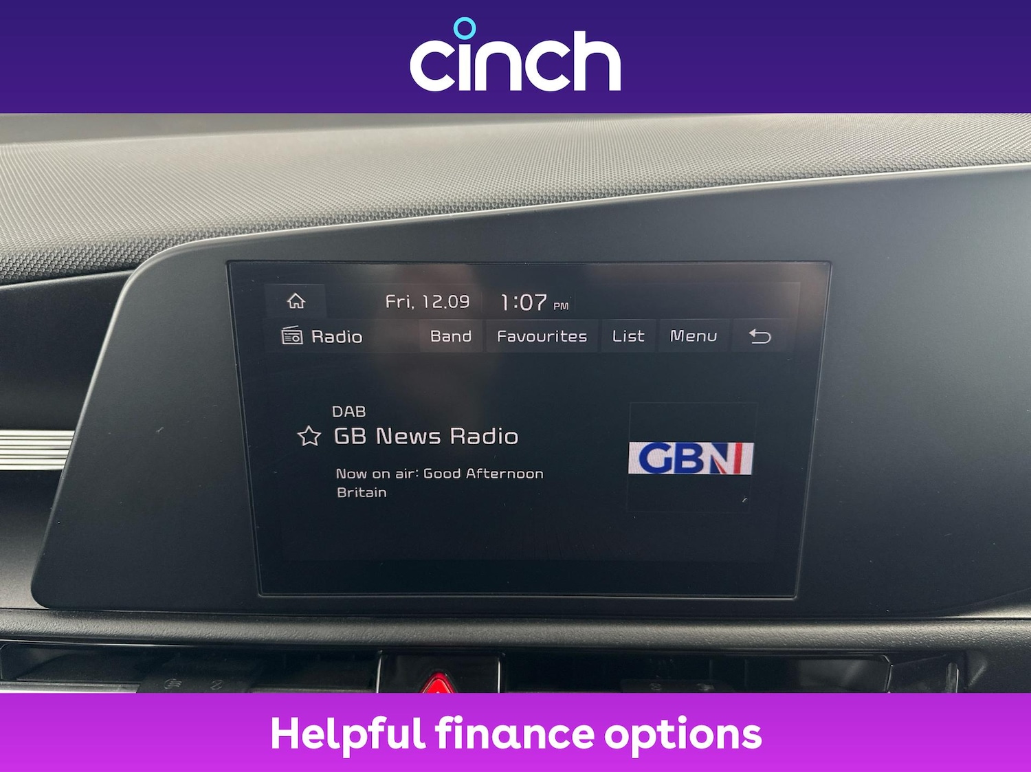 Used Kia Niro 2022 for sale - 76093168: Photo 30