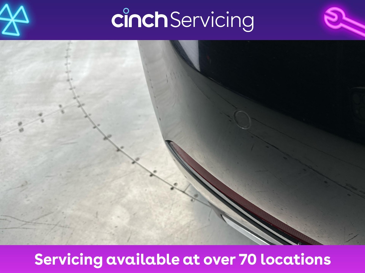 Used Volkswagen Golf 2018 for sale - 76685424: Photo 31