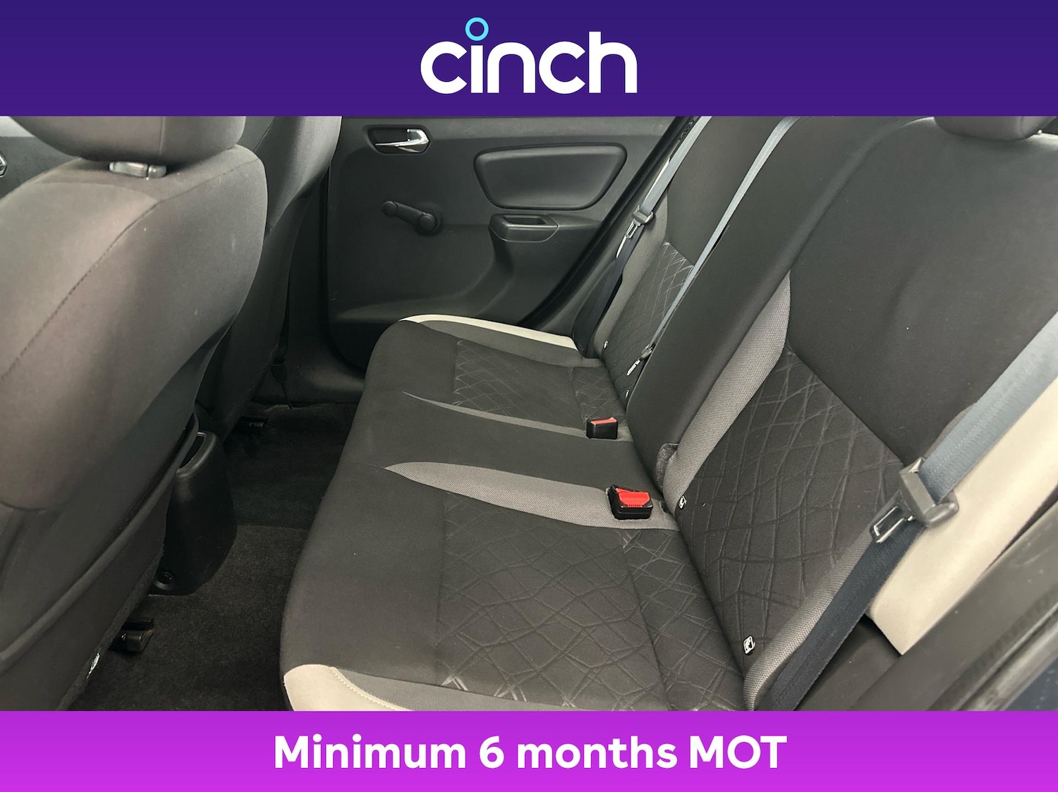 Used Nissan Micra 2018 for sale - 76024081: Photo 20