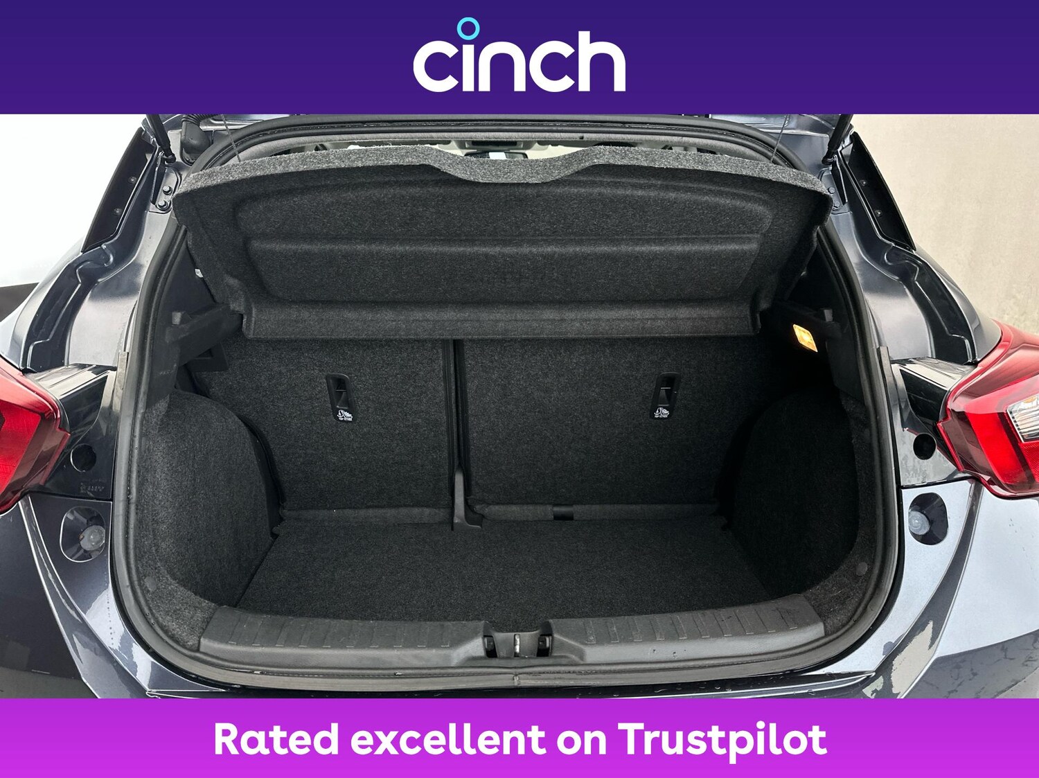 Used Nissan Micra 2018 for sale - 76024081: Photo 21