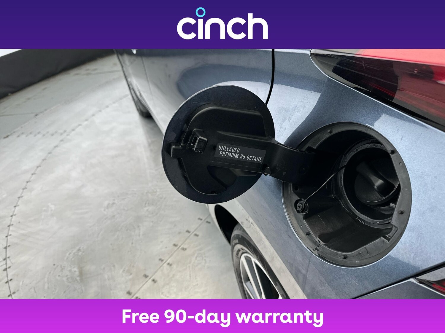 Used Nissan Micra 2018 for sale - 76024081: Photo 29