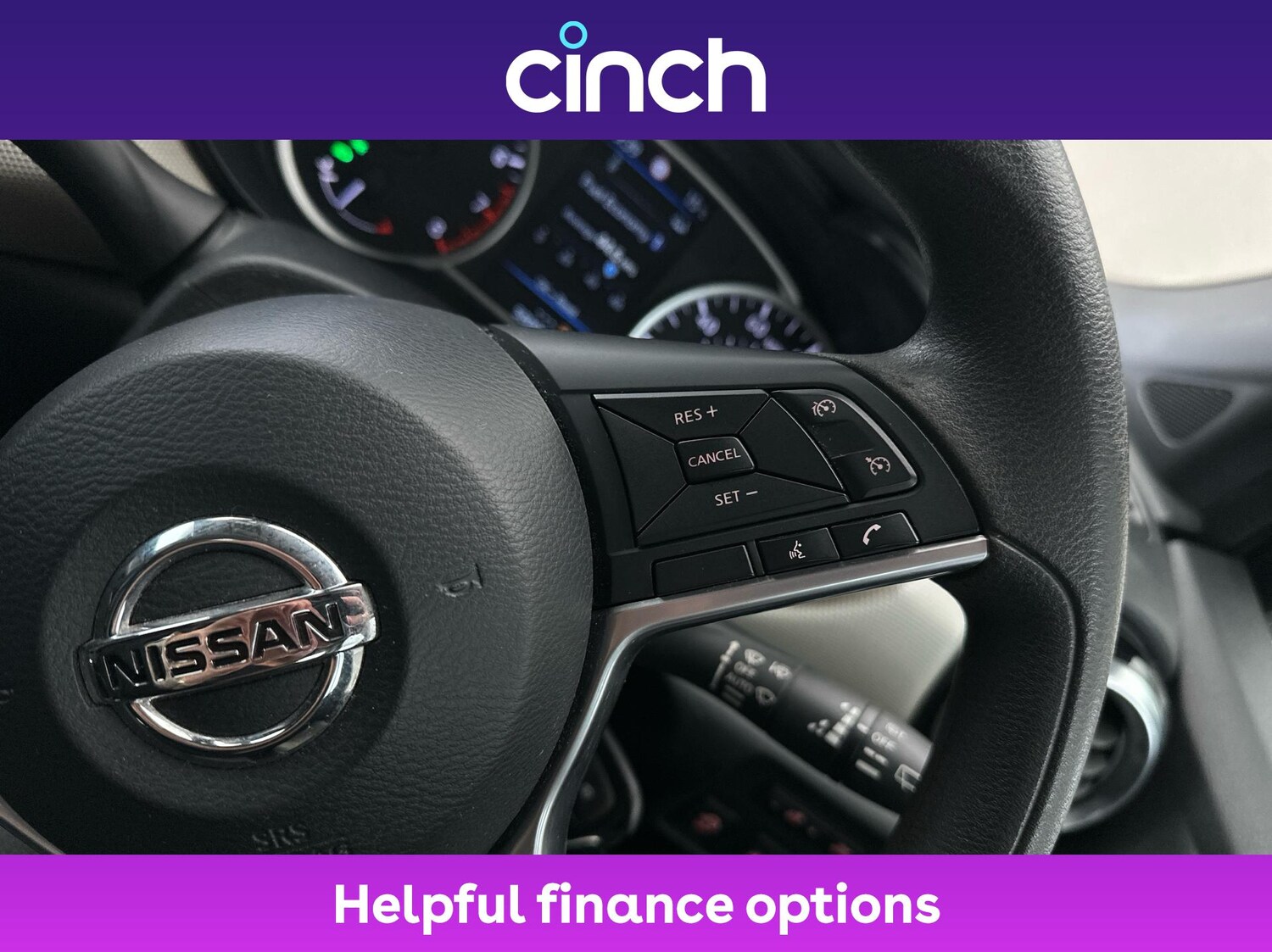 Used Nissan Micra 2018 for sale - 76024081: Photo 30