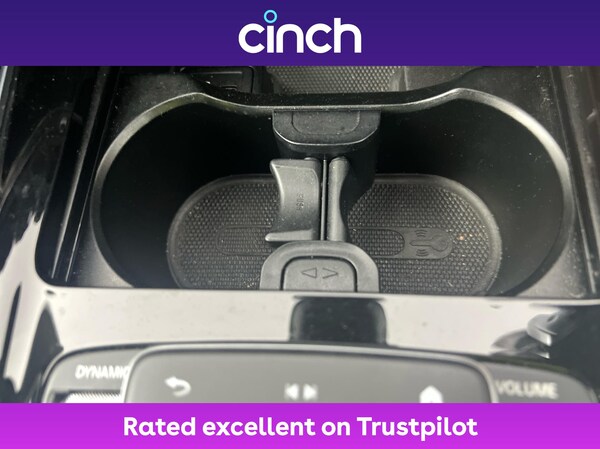 Used Mercedes-Benz GLB 2021 for sale - 75753653: Photo 38