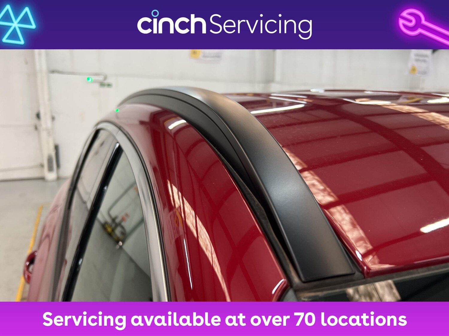 Used Hyundai TUCSON 2021 for sale - 76977977: Photo 31