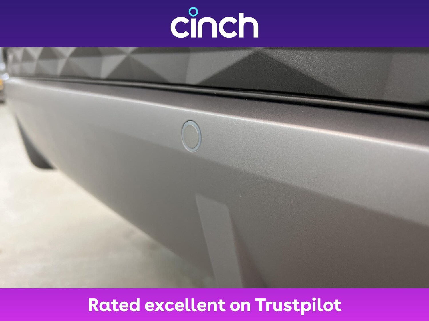 Used Hyundai TUCSON 2021 for sale - 76977977: Photo 33