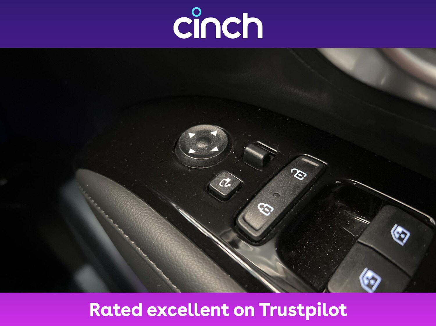 Used Hyundai TUCSON 2021 for sale - 76977977: Photo 38