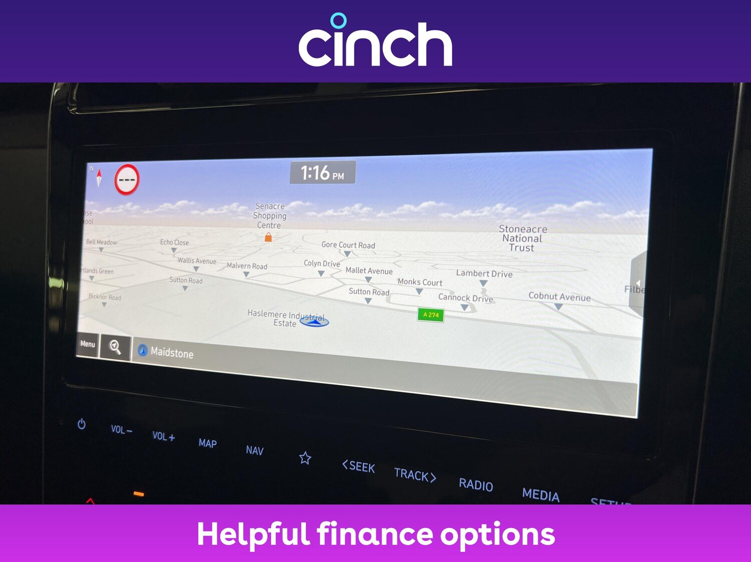 Used Hyundai TUCSON 2021 for sale - 76977977: Photo 40