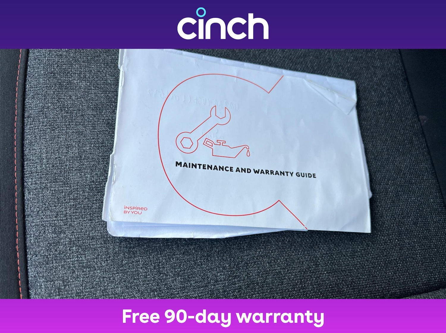 Used Citroen C5 Aircross 2020 for sale - 76405669: Photo 29