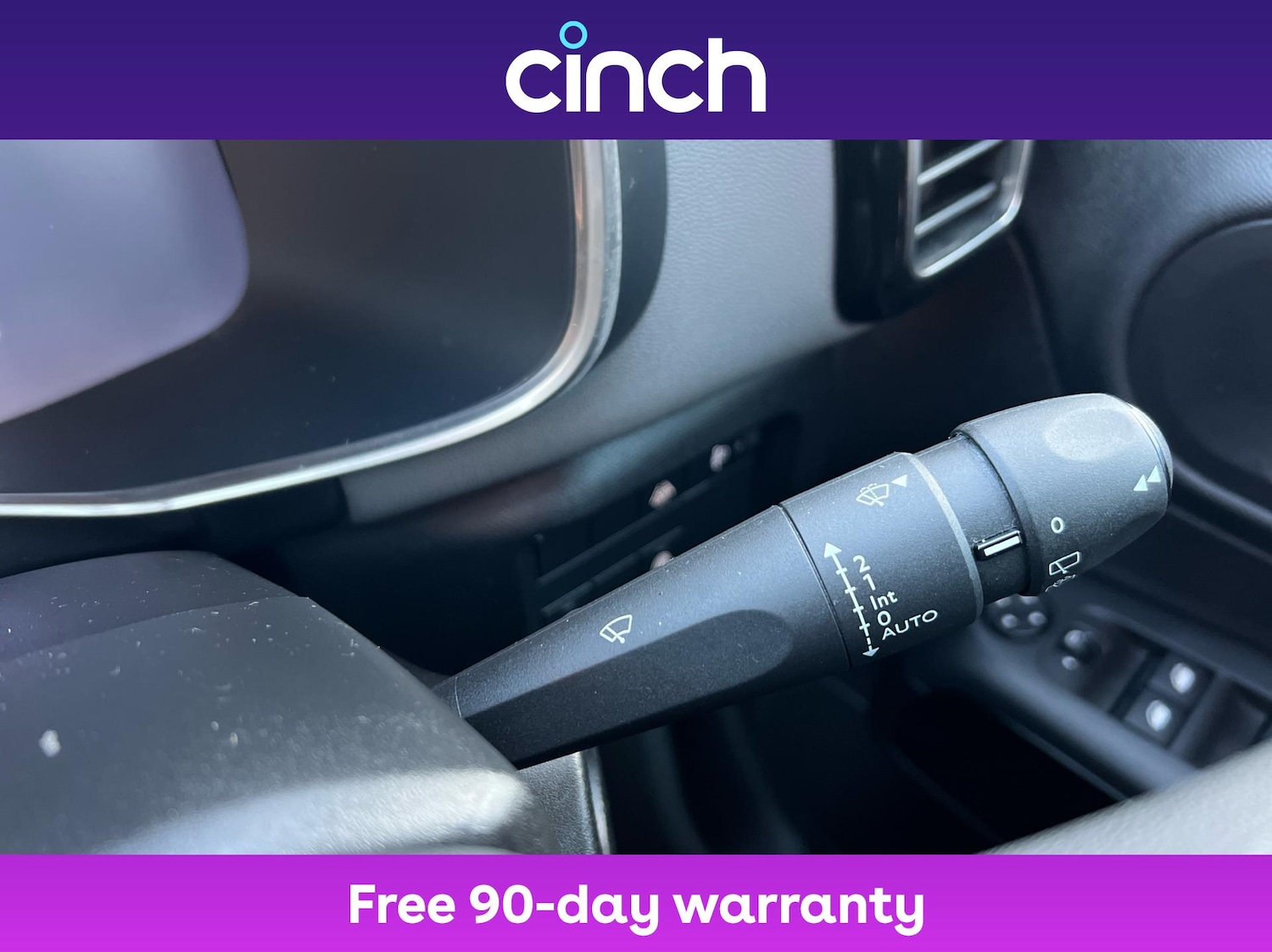 Used Citroen C5 Aircross 2020 for sale - 76405669: Photo 34